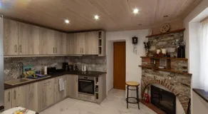 Ouranias house - Image 4