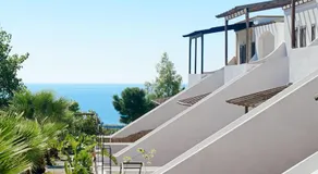 Tenuta Li Fani Residence Hotel - Image 4