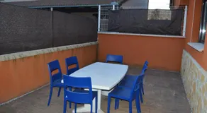 El Cierzo de la Mata - Image 4