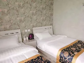 Fukai Hotel - Image 3