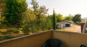 Dimora Terrazza sui Calanchi - Image 2
