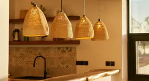 Raffia Home Antananarivo - Image 3