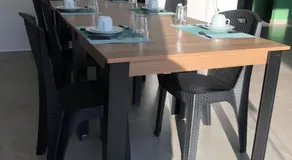 Pousada Recanto da Esperança - Image 3
