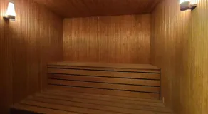Gorgeous Home In Bunkeflostrand With Sauna - Image 5