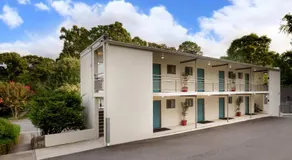 Studios On 25th by BCA Furnished Apartments - Image 3