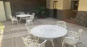 Hotel Tonalà - Image 3