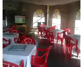 Camunya Hotel Ugunja - Image 5