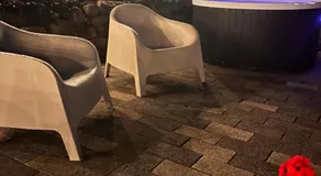 Beechtree Chalet - Image 5