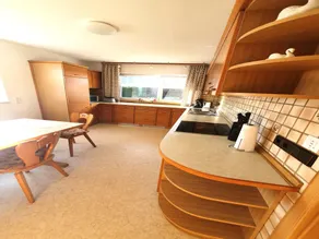 Comfortable Flat In Gorwihl With Balcony - Image 4