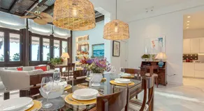 Genteel Home Paseo Marítimo - Image 3