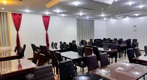 Cent Al Khair Hotel Makkah - Image 4