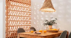 Valencia Living Suites - Image 5