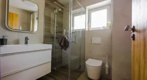 APARTMAJI SILVA - Image 2