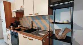 Studio La grotte Bohème - Image 2