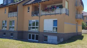 Apartment zum Strand - Image 3