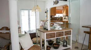 Stay Near Miami's Cultural Heart With Wifi - Image 5