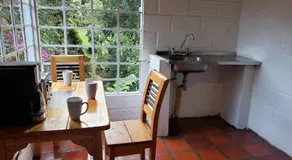Ensenillo Hotel Boutique - Image 4
