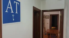 Apartamento Plasencia - Image 4