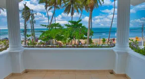 Villa Chiara Beachfront Las Terrenas - Image 4