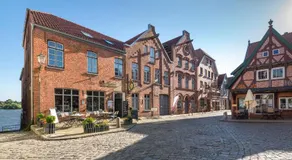 Gästehaus Von Herzen - Image 5