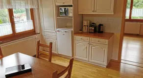 Haus Post EG-Wohnung - Image 5