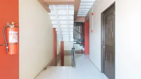 RedDoorz @ Cion Suites Mintal Davao - Image 3