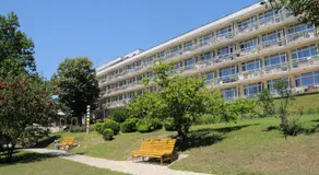 Neptune Hotel - Image 5
