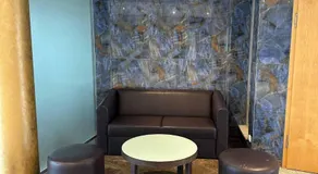 City Best Autobahnhotel an der A 111 - Image 3