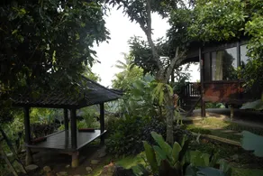 D'kailash Retreat - Image 2