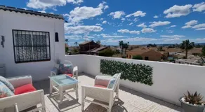 Villa de Lagos Coloridos - Image 4