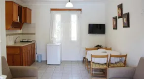 Toloman Bitezpark Apartments - Image 3