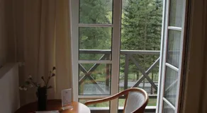 Villa Wilisch - Image 5