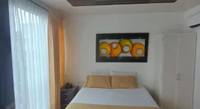HOTEL DULCES SUEÑOS - Image 3