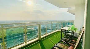Kurlix Suites of Azure North - Image 5