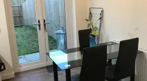 NG Property - Image 4