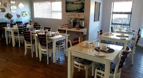Atlantic Oasis Guest House - Image 2