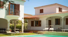 Mera House - Image 3