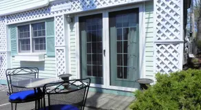 The Trellis House - Image 4