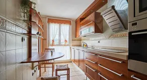 CAMINODEHEROS - Image 2