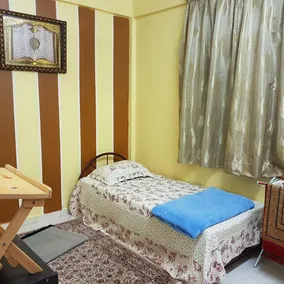 AisyaMyra Homestay - Image 5
