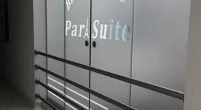 Hostal Parisuite - Image 5