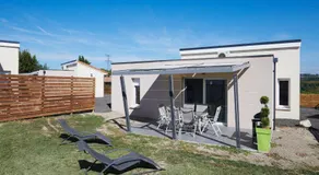 Gîtes de la Galaure - Image 4