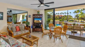 Beautiful Oceanview, Great Location Across the Beach - Image 5