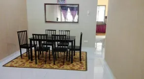Nurul Homestay - Image 4