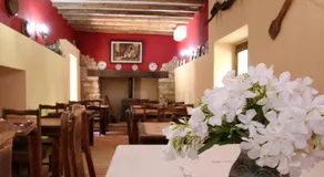 Ronda Nomads - Image 4