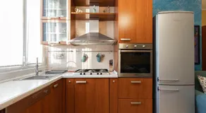 Shanti Apartment - Image 4