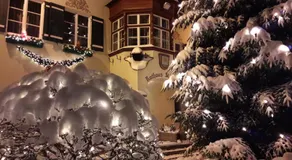 Jugendgastehaus St. Gilgen - Image 4