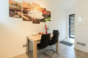 Apartments Leverkusen City - Image 5