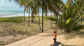 Cabanas Blue - Image 4