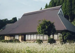 Setouchi Cominca Stays Hiroshima Chojaya / Vacation STAY 64495 - Image 5